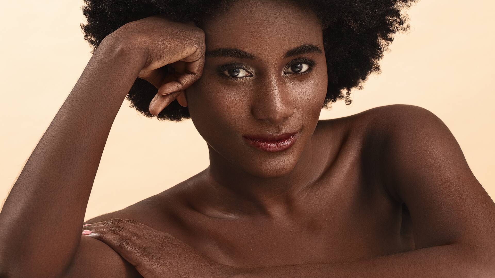 Splendide International Models